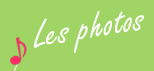 Les photos